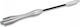 Simoni Racing Roof Antenna Enigma 15.5cm Aluminum Srasr/32-xx