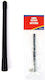 Autoline Rubber Antenna Small