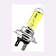 Simoni Racing H8 12v/55w 3.000k Жълт стил 2 бр Жълта Srys/h8
