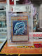 Konami 2022 Animation Chronicle Blue-eyes White Dragon Psr Single Card (KOR)