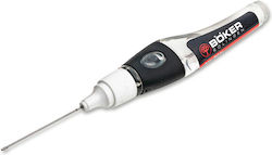 Boker Öl Stift 2.0 09bo751 Boker Öl Stift 2.0 09bo751