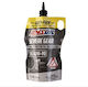 Amsoil Severe Gear 80w90 100% Synthetic Gear Lube 946ml Aglpk
