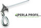 Perla Profil – Hook Crank Cable