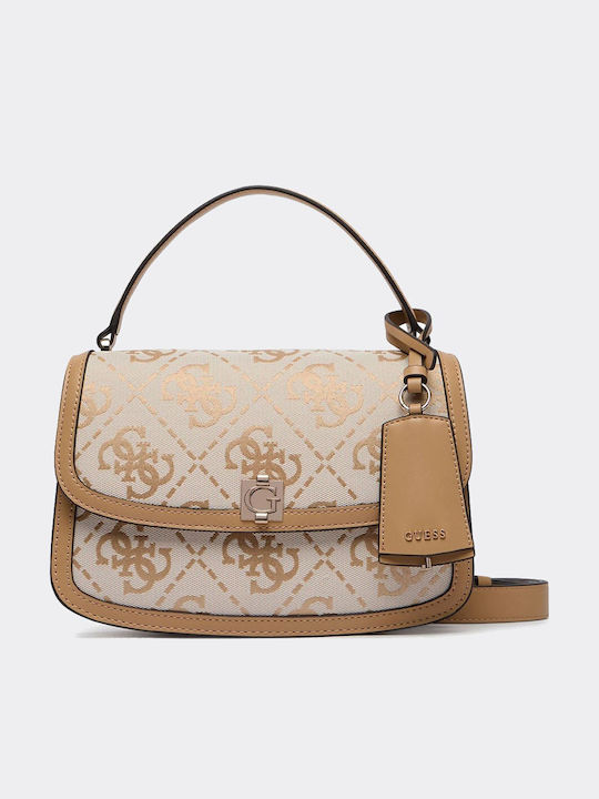 Guess Guess Damenhandtasche Handtasche / Schult...
