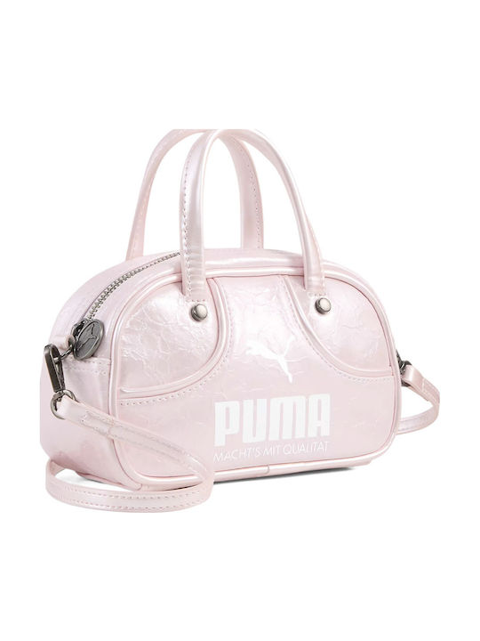 PUMA PUMA