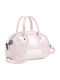 1976 Women's Shoulder Bag Pink