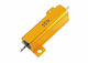 50 Watt Load Resistor 1pc