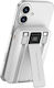 Wiwu P061 MagSafe Power Bank 10000mAh 22.5W White