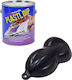 Plasti Dip Film Protector 1 l Negru și Albastru Pulverizabil