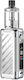 Innokin Nex Vaporizer 3.5ml with Integrated Bat...