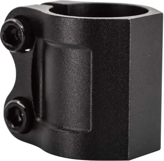 Șurub Reglabil Trotinete Kólpon Mgp Double V2 Negru
