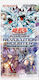 Konami Booster Toon Booster Pack (JPN)