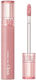 Rom&nd Glasting Lip Gloss 24 Cream Bebe 4gr