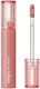 Rom&nd Glasting Lip Gloss 25 Cream Beans 4gr