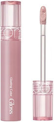 Rom&nd Гланц за устни Glasting 23 Cream Haze 4 гр