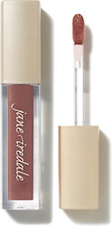 Jane Iredale Colorluxe Гланц За Устни Jane Iredale Colorluxe Гланц За Устни