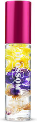 Blossom Lip Gloss Vanilla Bean Blossom Lip Gloss Vanilla Bean