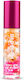 Blossom Lip Gloss Peach Blossom