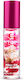 Blossom Luciu de buze Cherry Blossom