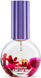 Blossom Cuticle Oil Blossom Cuticle Oil