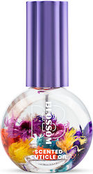 Blossom Cuticle Oil Blossom Cuticle Oil