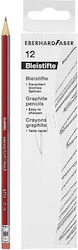 Faber & Faber Pencil Faber & Faber Pencil
