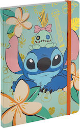 Totum Notebook Totum Notebook