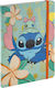 Totum Notebook