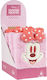 Cerda Minnie Mouse Notizbuch
