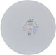Canvas Round Frame 30cm The Littlies