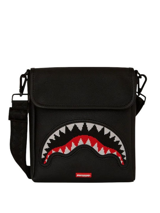 Sprayground