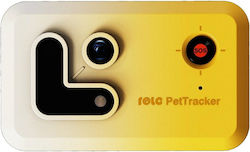 Enabot GPS Dog Electric Collar Enabot GPS Dog Electric Collar