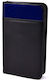Onyx Portable Case CD & DVD