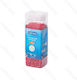 Nobleza Dekoratives Rotes Kies Für Aquariumböden 700gr