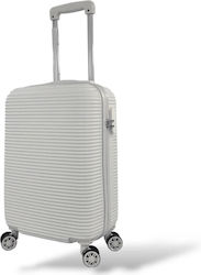 Baptism Suitcase 38x20x55cm