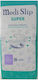 Mediform Adult Incontinence Diapers XLarge 28 Units