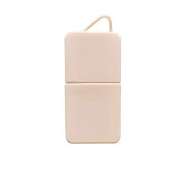 Pandaboo Face Roller 1 Piece