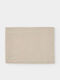 Kids' Beige Scarf