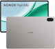 Pad X8b 11" Tablet (6GB/256GB) Space Gray