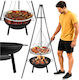 Kaminer Camping Grill 58cm