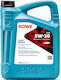 Rowe HIGHTEC SYNT RS DLS Ulei Sintetic Auto 5W-30 4lt