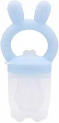 Baby Cloud Food Feeder