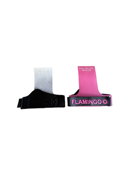Wodproof Gear Ανδρικά Crossfit Grips Wodproof Gear Ανδρικά Crossfit Grips