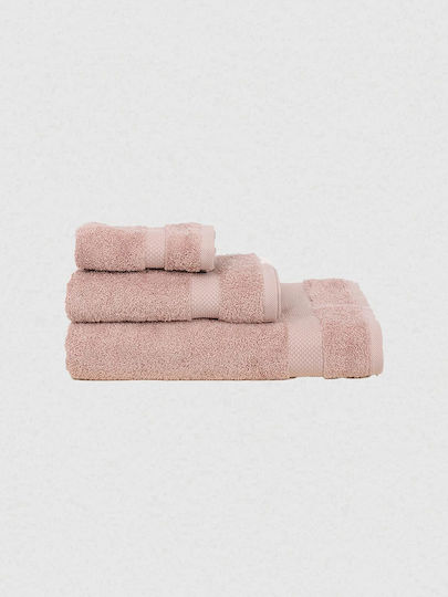 Sunshine Ameli Misty Rose Βάρους 550gr/m²