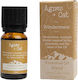 Windermere Lemon Essential Oil Blend 10ml