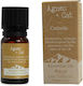 Catbells Essential Oil Blend Lime 10ml