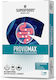 Superfoods ProvioMax Supplement with Probiotics & Prebiotics 15 Capsules