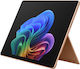 Microsoft Surface Pro Copilot+ PC (12th Edition...