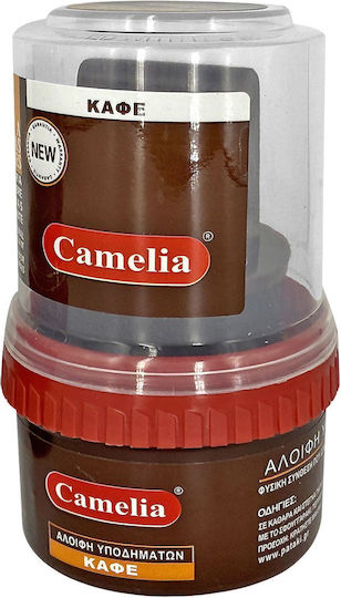 Sidirela Produs Pentru Îngrijirea Încălțămintei 40ml
