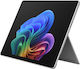 Microsoft Surface Pro Copilot+ PC (12th Edition...